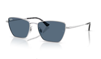 Sonnenbrille  Ray-Ban 0RB3783003/8056
